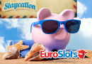 Staycation_130x90