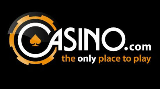 casinocom-550x308