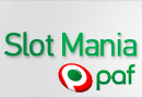 SlotMania_Paf-130x90