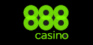 888_logo 134x65