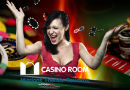 Casino_Room_Winner-130x90