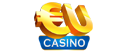 EUcasino