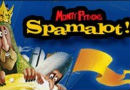 Spamalot-130x90