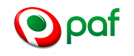 icon_bigab1ed888ad233add5f5500b8650450016670