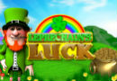 William_Hill_Leprechaun-130x90