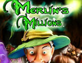 fcefa2d8611e7edd0eb089e6960e0a7bMerlins-millions-slot