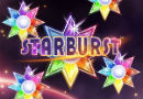 starburst-130x90