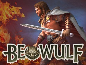 BeowulfSlotBIG-300x228