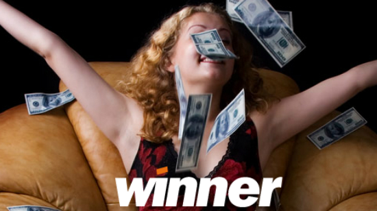 Läs detta innan du gör din nästa insättning på ett online casino
