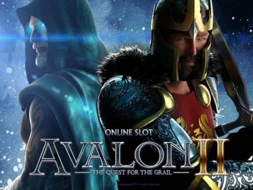 AvalonXIIX600x450