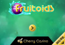 2014_09_18_banners_cherrycasino_fruitoids_130x90px