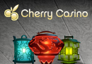 cherry_130x90