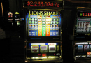 lions_share_130x90