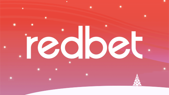 South Park & Redbet är här för dig under julen!