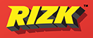 rizk big transparent copy