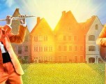 100 000 kr varje vecka med Betsson roulette