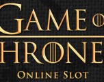 Paf Game of Thrones casino kampanj