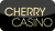 CherryCasino