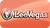 LeoVegas