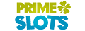 PrimeSlots