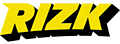 Rizk
