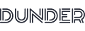 Dunder