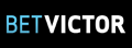 BetVictor