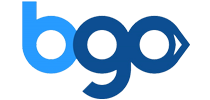 BGO