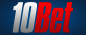 10Bet