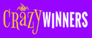 Crazy Winners