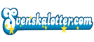 Svenskalotter