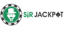 Sirjackpot